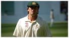 cricketcountry news