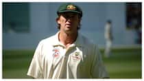 Most test Wickets of all time Nathan lyon close to glenn McGrath