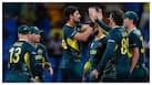 cricketcountry news