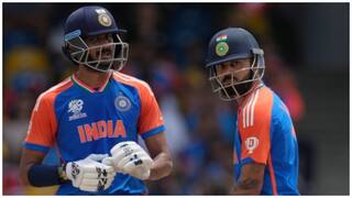 Wasim Jaffer names most important batsman in T20 WC final