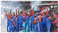 India’s victory parade: Telecast and livestreaming details of the event