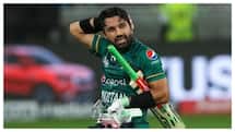 India to Sharpen T20 Tactics Against SA Before Asia Cup, WC