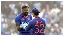 “Great to be back on the winning note”: Shubman Gill after victory over Zimbabwe