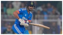 “He never lost his cool”: Ishan Kishan reveals how Hardik Pandya dealt with booing