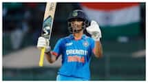 Rohit Sharma and Virat Kohli to skip ODI series against Sri Lanka?