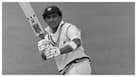 cricketcountry news