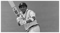 Sunil Gavaskar turns 75: Here are the veteran’s 5 greatest test knocks