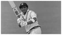 Sunil Gavaskar turns 75: Here are the veteran’s 5 greatest test knocks