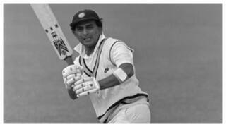 Sunil Gavaskar turns 75: Here are the veteran’s 5 greatest test knocks