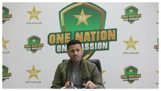 PCB begins rebuild and sacks both Wahab Riaz and Abdul Razzaq