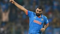 ‘It’s a Dirty Hit’: Ex-Pakistan Skipper’s reply to Mohammad Shami’s Statement
