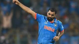 ‘It’s a Dirty Hit’: Ex-Pakistan Skipper’s reply to Mohammad Shami’s Statement