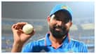 cricketcountry news