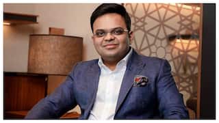 BCCI Allocates Rs one Crore for Gaekwad’s Cancer Treatment