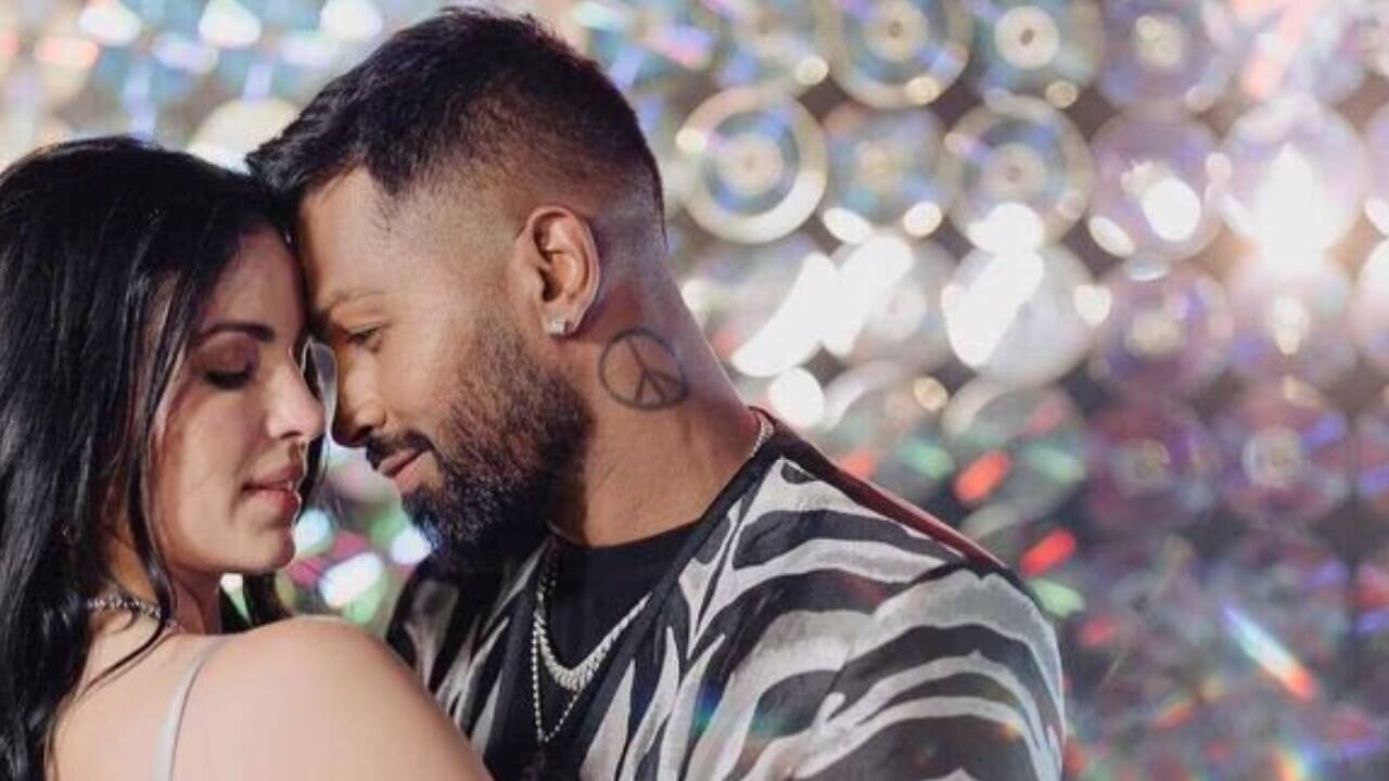 Natasa-Hardik