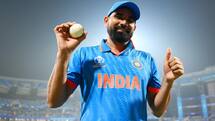 Ajit Agarkar’s Role in T20 Captaincy Scene: New Twist in Hardik Pandya’s Dismissal