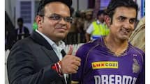 No Virat Kohli Consultation in Gambhir’s Head Coach Appointment