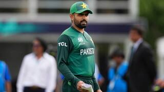 “He has gotten a lot of opportunities”: Shahid Afridi on Babar Azam