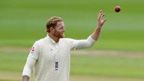 Ben Stokes creates history, becomes third player ever to achieve this milestone