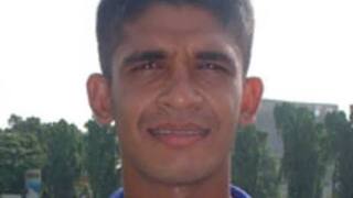 Former Sri Lanka U19 captain Dhammika Niroshana, shot dead: Report