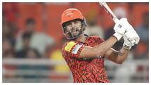“Preparing for the Hardik Pandya role”:  Young IPL star on Team India opportunity