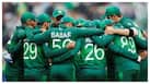 cricketcountry news