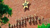 ‘Their job is to…’: Ex-Pakistan star takes BRUTAL dig at PCB following India defeat