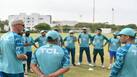 cricketcountry news
