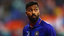 “They should have backed him”: Mohammad Kaif on Hardik Pandya not captaining India in Sri Lanka series