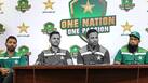 cricketcountry news
