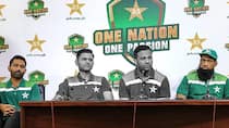 Pakistan cricket board Dismiss Wahab Riaz and Abdul Razzaq from Selection Committee
