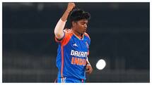 Pooja Vastrakar: Hard Lengths Key for Asia Cup in Sri Lanka