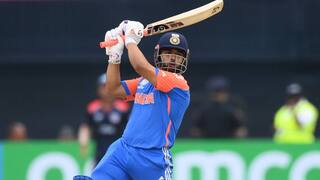 Rishabh Pant, Navdeep Saini, Harshit Rana- Feature in Inaugural of Delhi Premier League