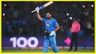 cricketcountry news