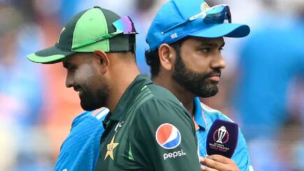 Pakistan Star’s Strong Comment in India’s 2025 Champion Trophy Participation: ‘If India Don’t Play Cricket Doesn’t End’