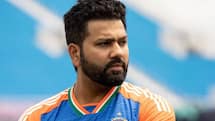 MS Dhoni Recalls on 2019 Heartbreak- World Cup
