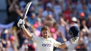 “Could overtake Sachin Tendulkar…”: Michael Vaughan on Joe Root