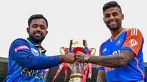 Sri Lanka vs India 2nd T20I match prediction: Will India be able to seal the T20I series?