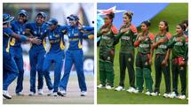 Pakistan Star who once Criticised Babar Azam: Bowled Thrice in Local Cricket- Gets Trolled