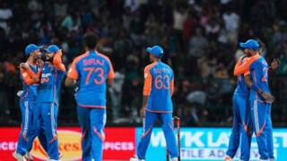 Sri Lanka vs India 3rd T20I match prediction: The Men in Blue eye series whitewash