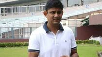 Sairaj Bahutule appointed team india interim bowling coach for the srilanka series