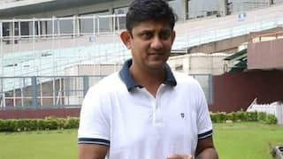 Sairaj Bahutule appointed team india interim bowling coach for the srilanka series