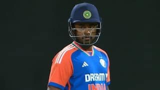 Sanju Samson fails to impress Gautam Gambhir in 3rd T20I against Sri Lanka