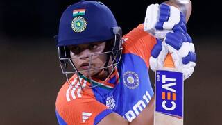 Shafali’s 81 Sets Up India’s Semifinal Berth in Asia Cup