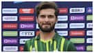 cricketcountry news