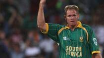 Shaun Pollock turns 51 today: Relive the South African legend’s 5 best spells