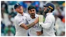 cricketcountry news