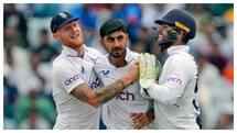 ENG vs IND: क्या चौथी पारी में गेंदबाजी कर पाएगा यह इंग्लिश गेंदबाज? इंजरी पर आया बड़ा अपडेट