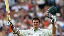 Top 5 opening batters with the most runs in international cricket