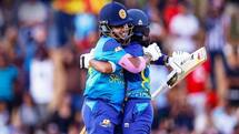 “Our style is different”: Shubman Gill on batting alongside Yashasvi Jaiswal